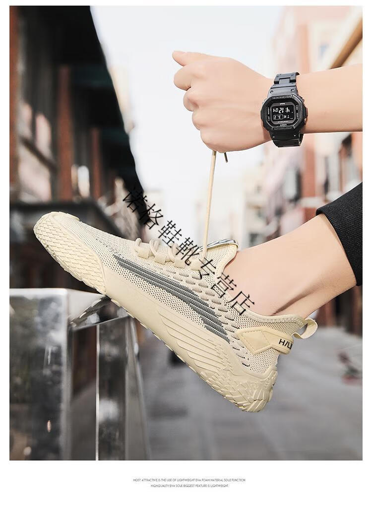 ed44a3a49956ab9c.jpg' style=