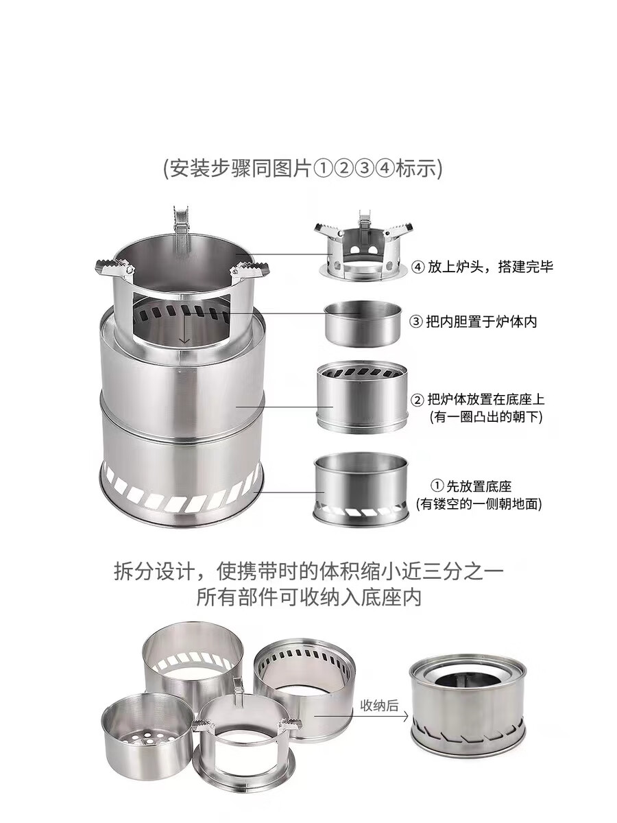 d1948fdd-e22b-442a-abb4-dde56107f38a.jpe