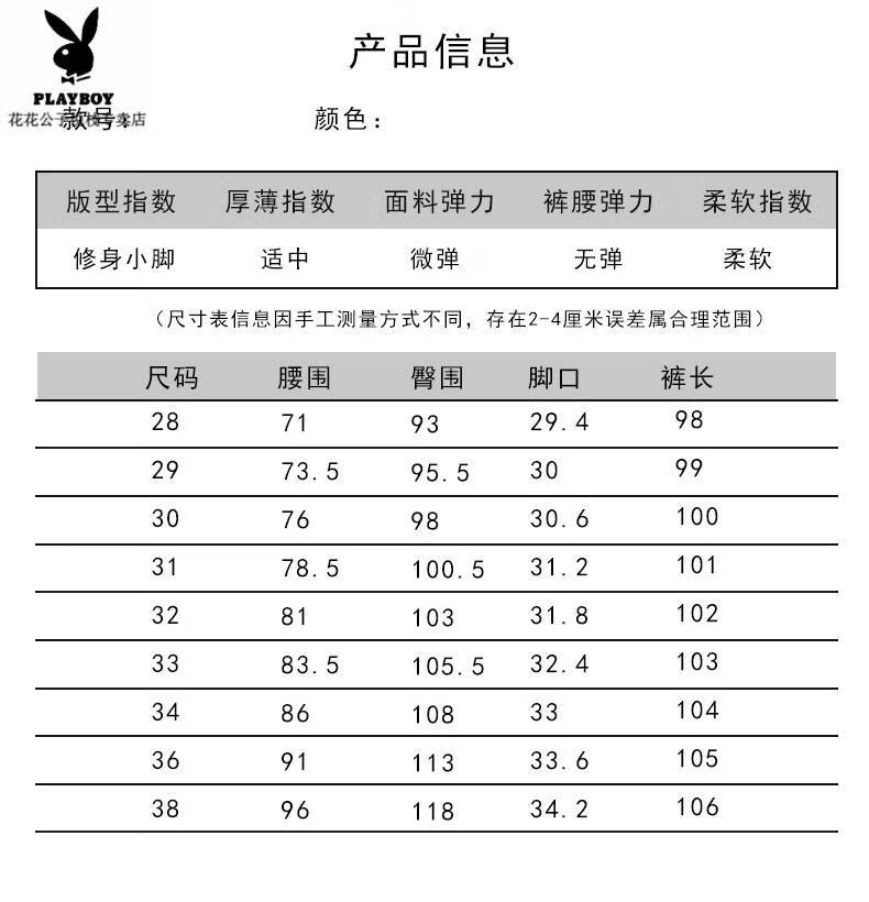 d266d80c9093ad1f.jpg