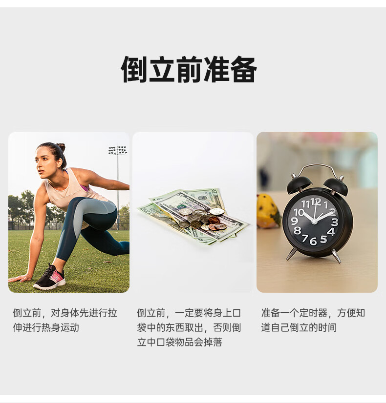 c58eb159e96ff9f6.jpg