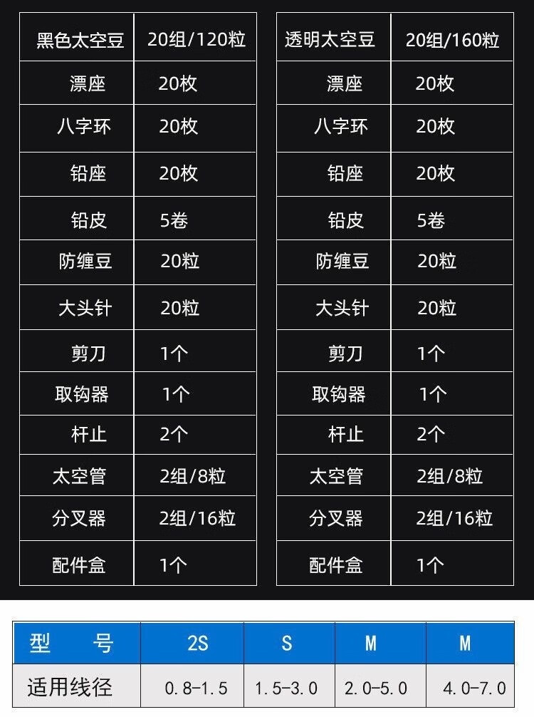 2800b5f3-0602-44f4-b10c-9827f111ee69.jpe