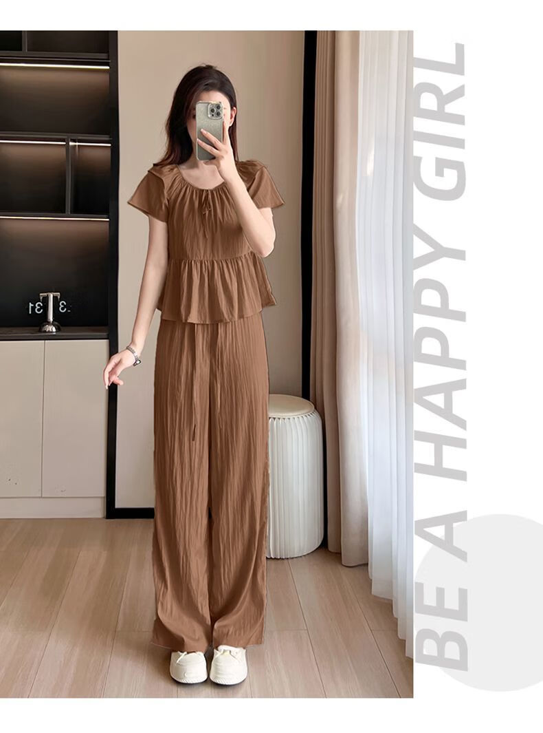 b30160c7ada5d119.jpg' style=