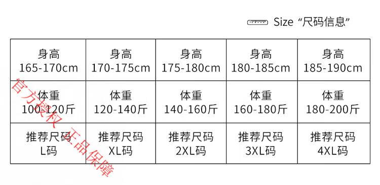 c526ab91821d8eba.jpg