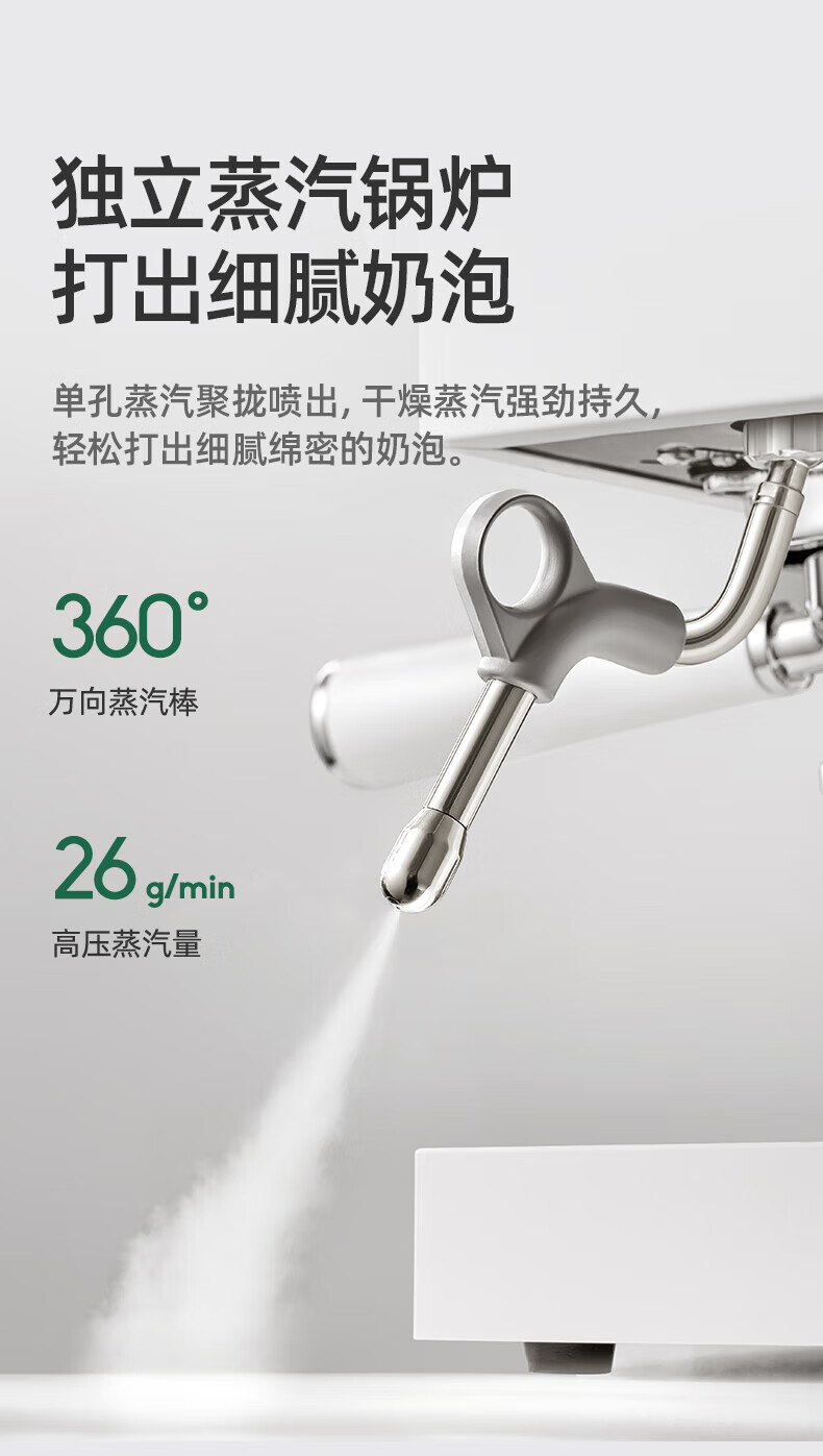 43a387fc142e02f9.jpg
