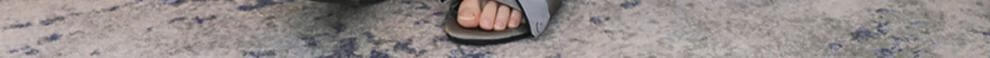 25f209569336fac5.jpg