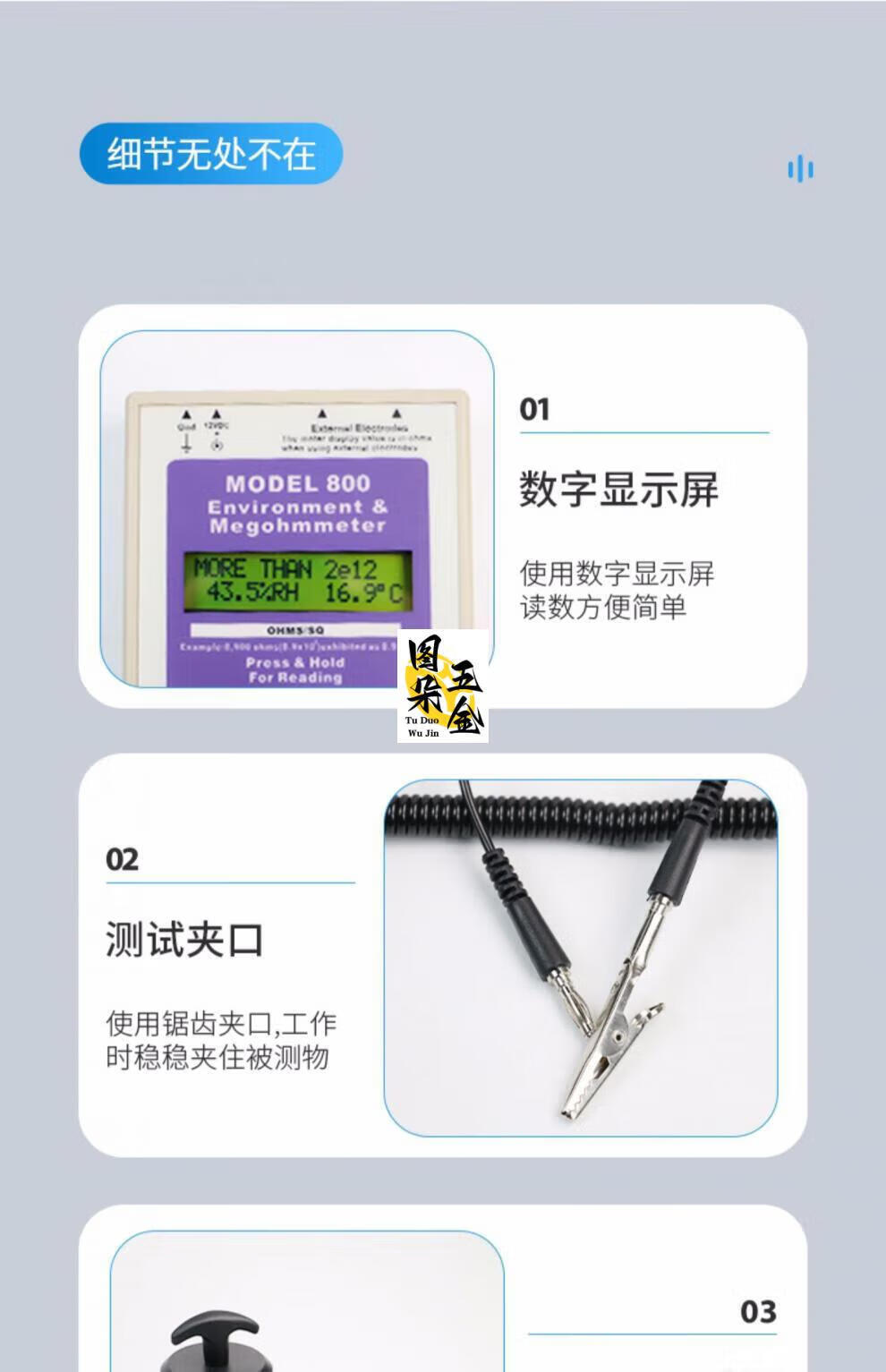 ad5ce3dc86fc4402.jpg