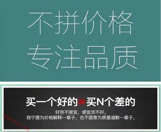 8dd12356d11d7acf.jpg