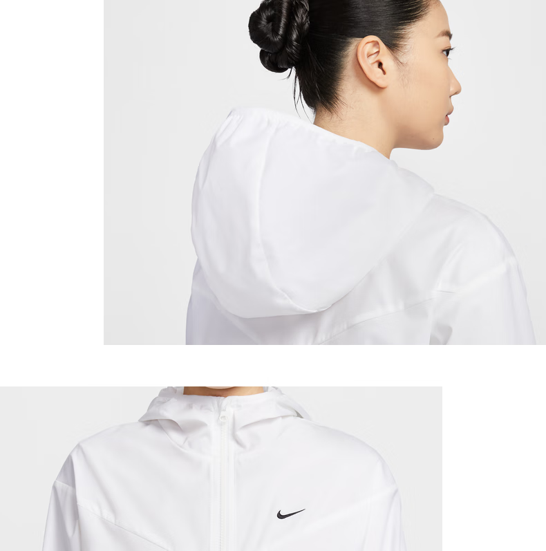 0074be10a394e842.png