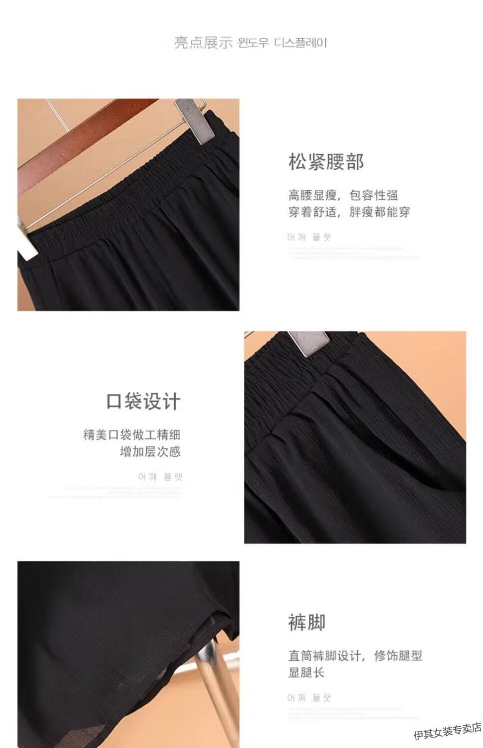 60b52ad39ab288a9.jpg' style=