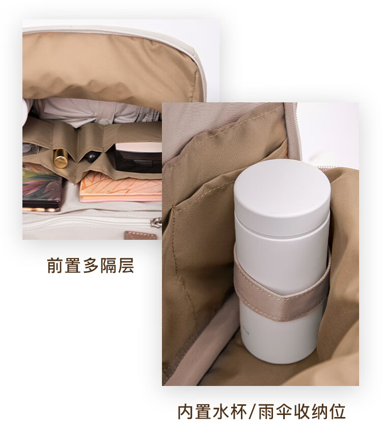 e1bd10727e760fc8.jpg