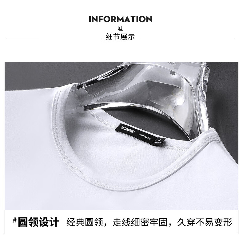 7f9c64543536a944.jpg