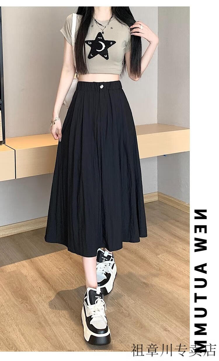 f98581d521be70c1.jpg' style=