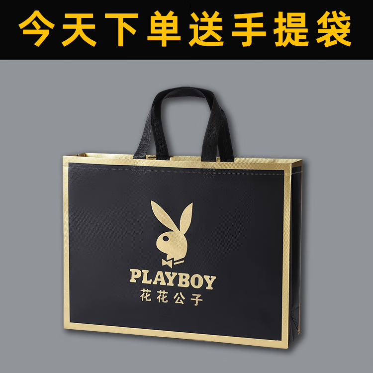 7d84ce17a67e7975.png
