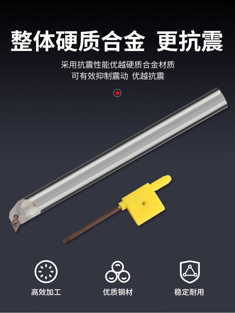 170e68d478bb29f8.jpg