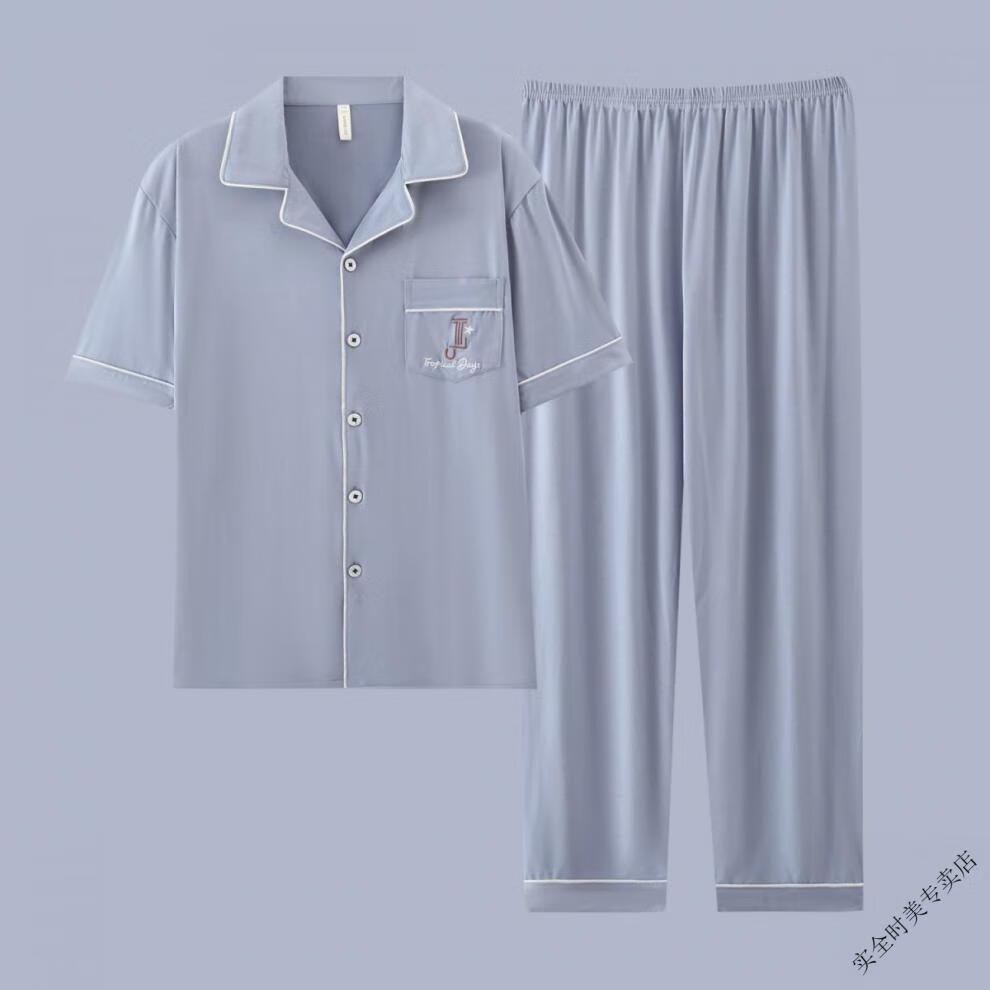 481e2f967f24c571.jpg' style=