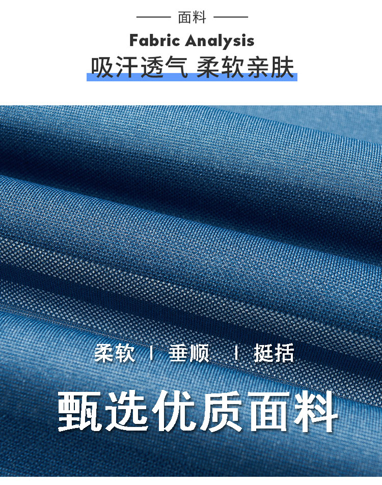 d1b72a920d0c034c.jpg