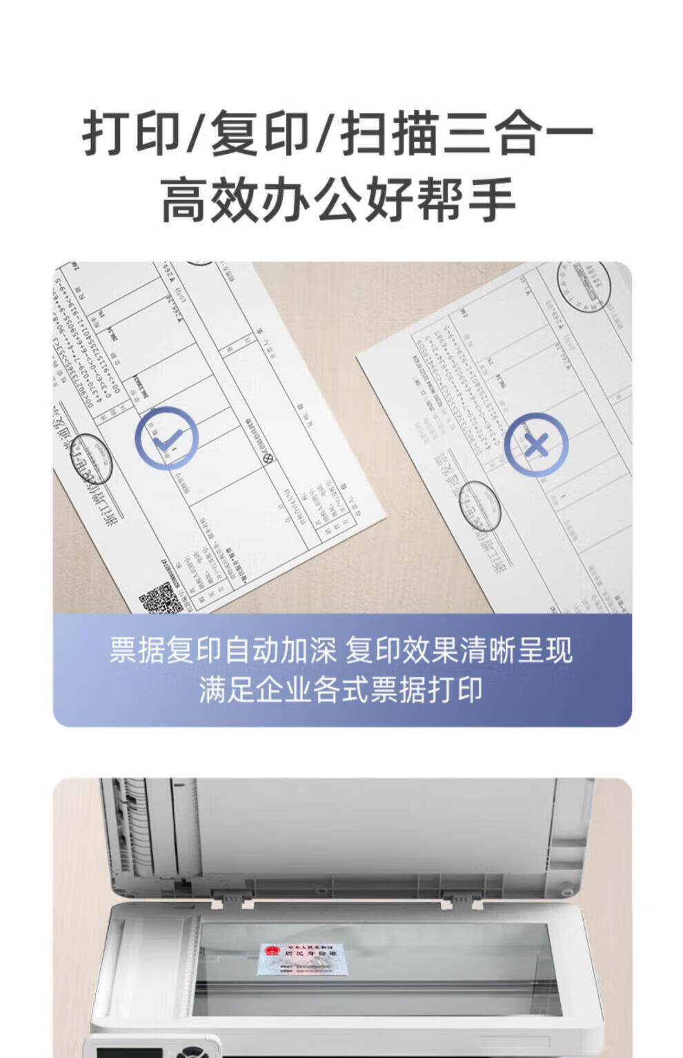42d8741ee4659be2.jpg