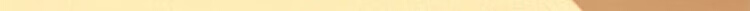9b2383fe379c4a13.jpg