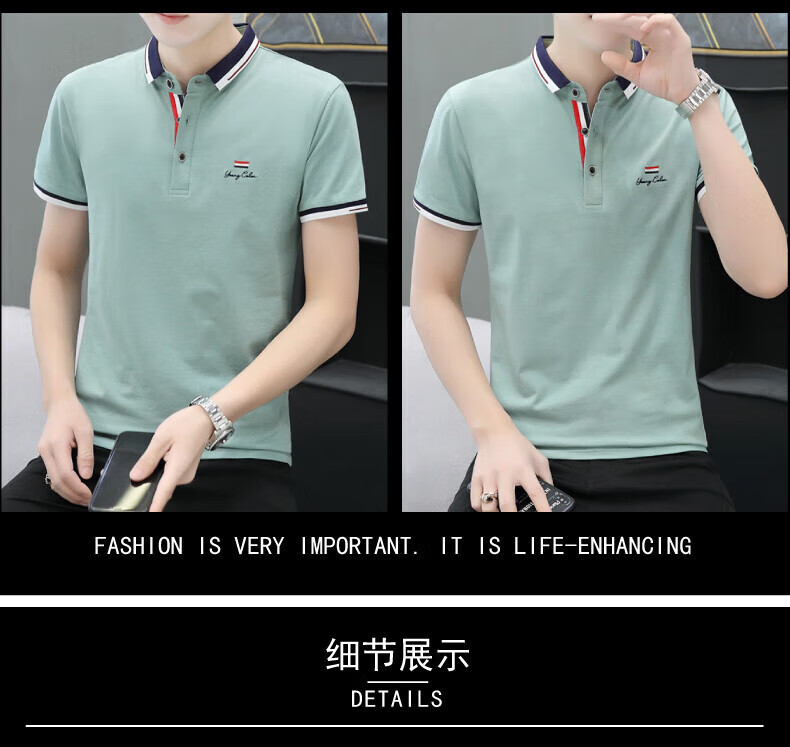 6cfe5a650a22b19b.jpg