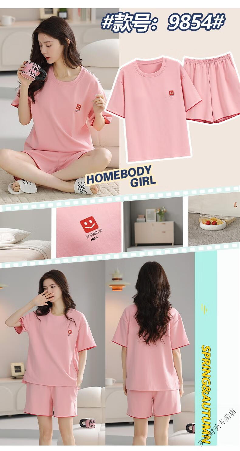 010b1251609d2739.jpg' style=