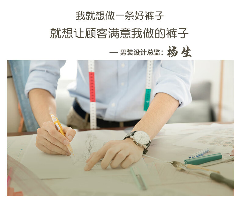 5f5d9b4f180798e8.jpg