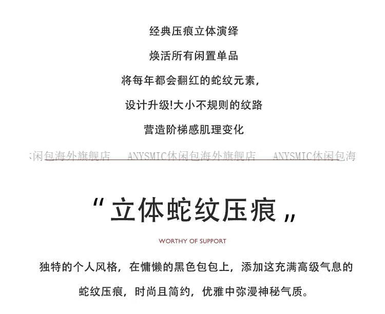 fc9578ee4760d880.jpg