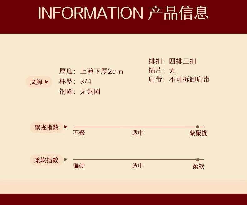 e483c8be4903c609.jpg