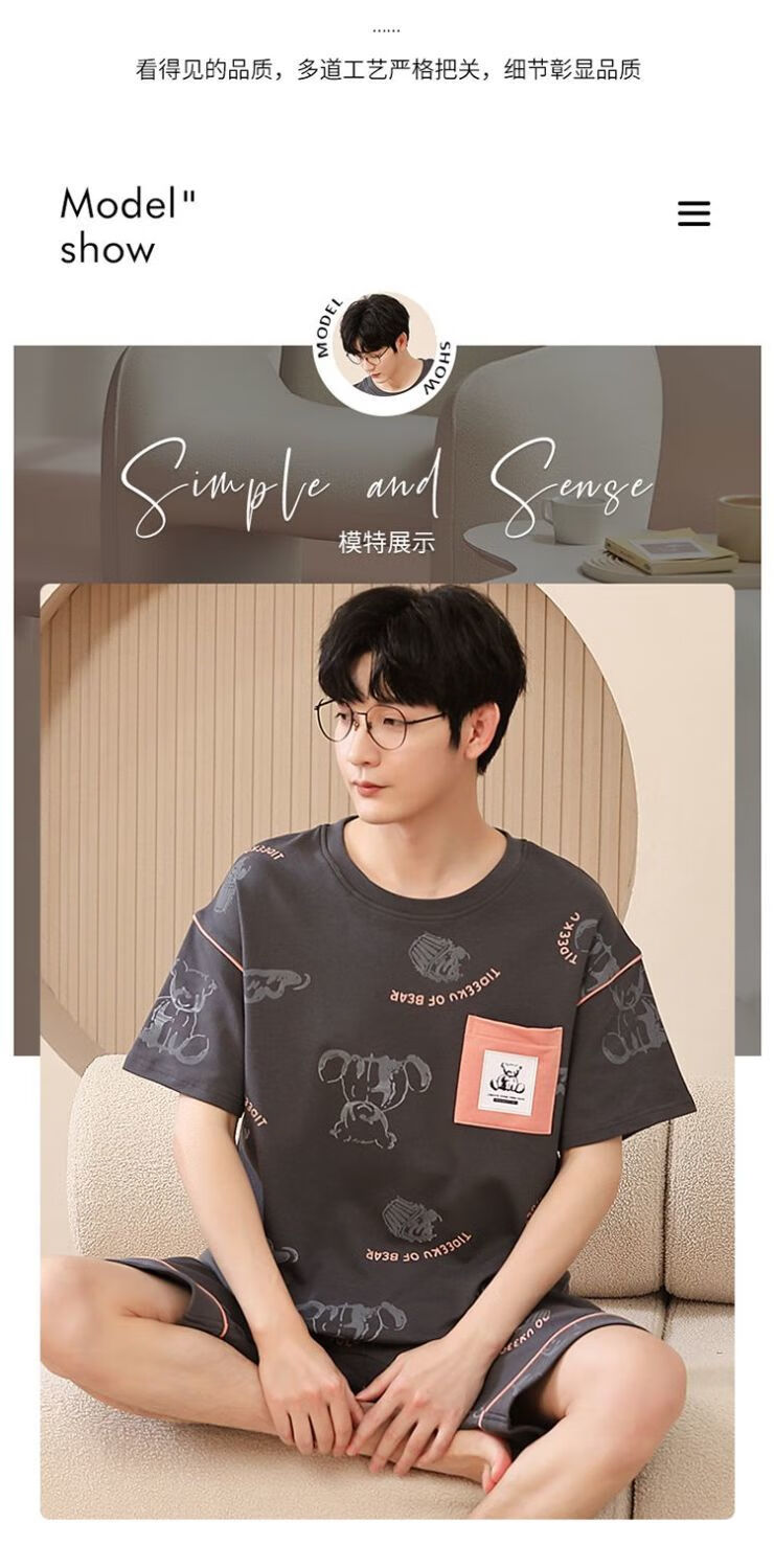 a4914a8548c956ca.jpg