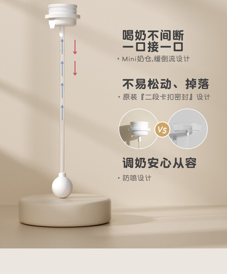 a4914a8548c956ca.jpg