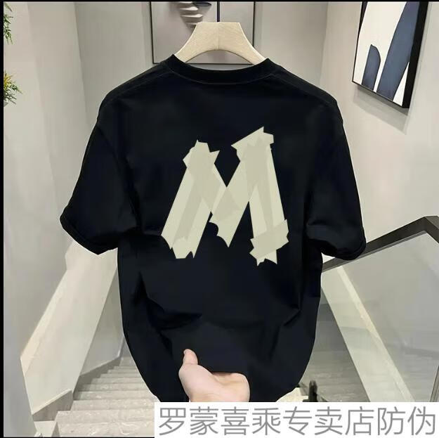 48923ab3f85b84d8.jpg