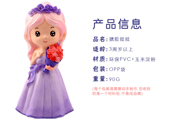8dccb6a3a782b153.jpg