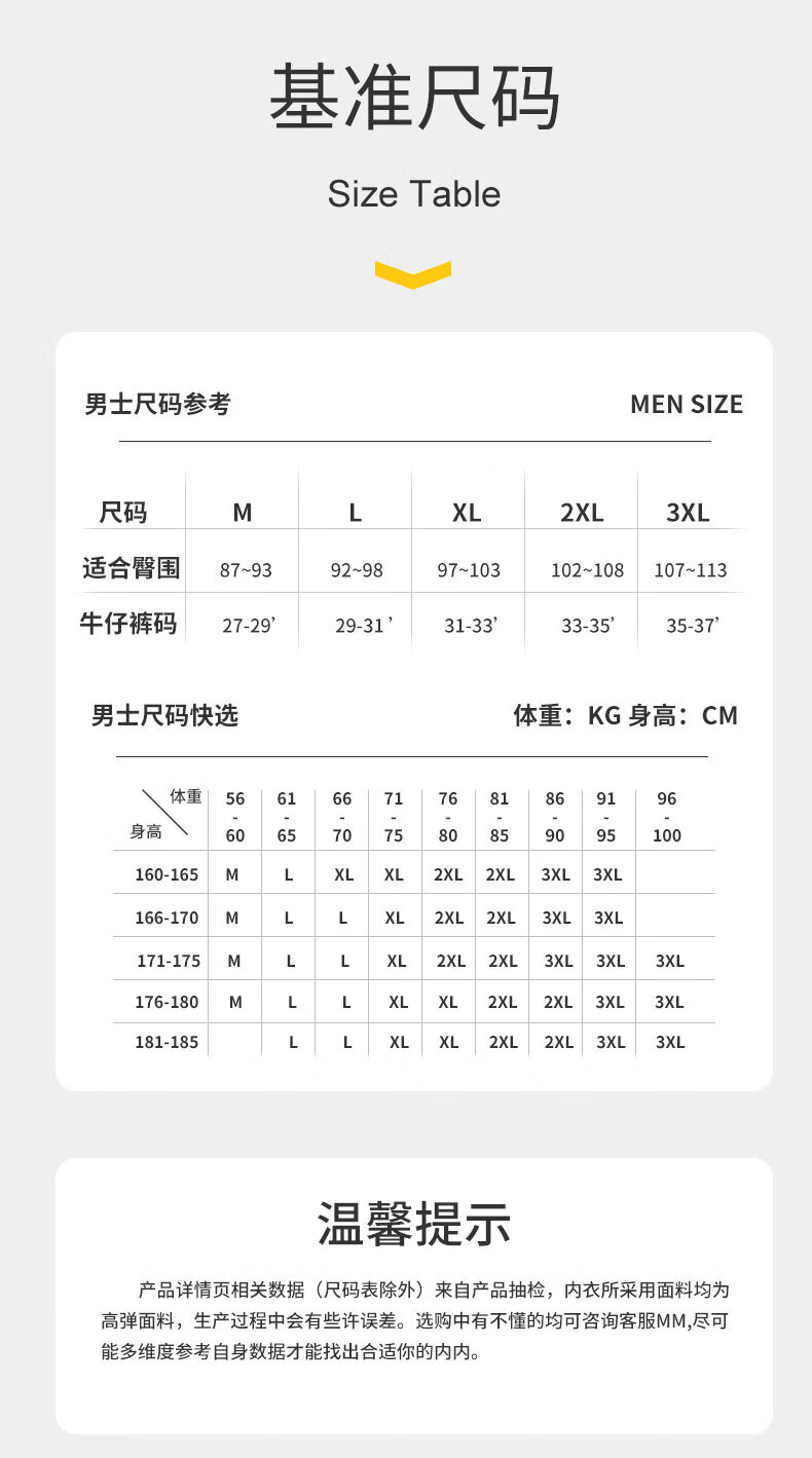 8dccb6a3a782b153.jpg