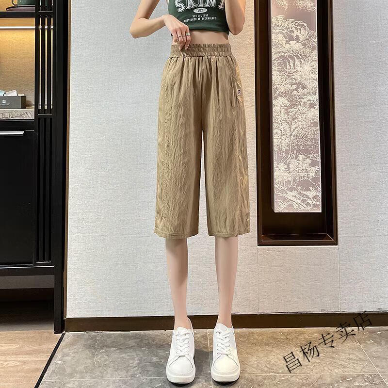 aa51c32c884208e7.jpg' style=