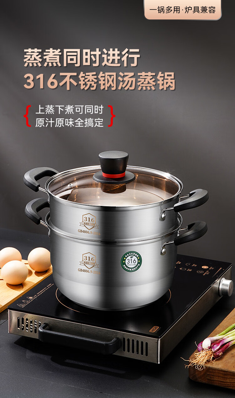 26a76564092f3690.jpg' style=