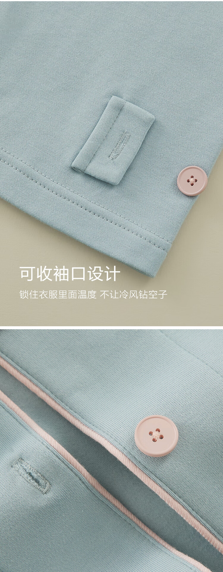 fa30f73b8204eb3f.jpg