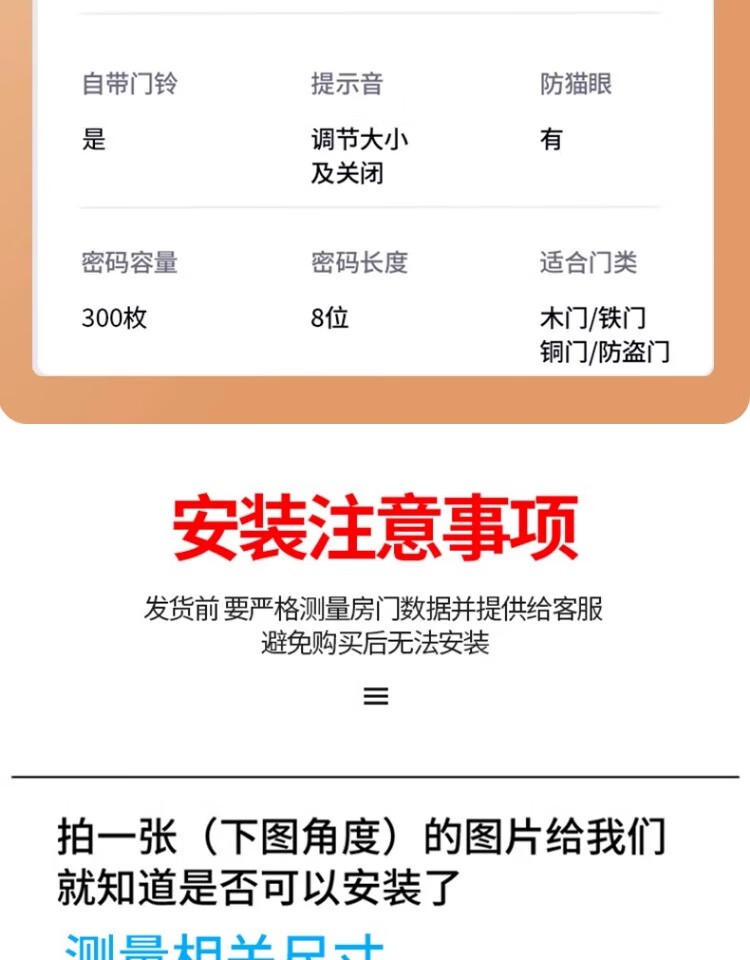 b1815ea9a578fb0e.jpg