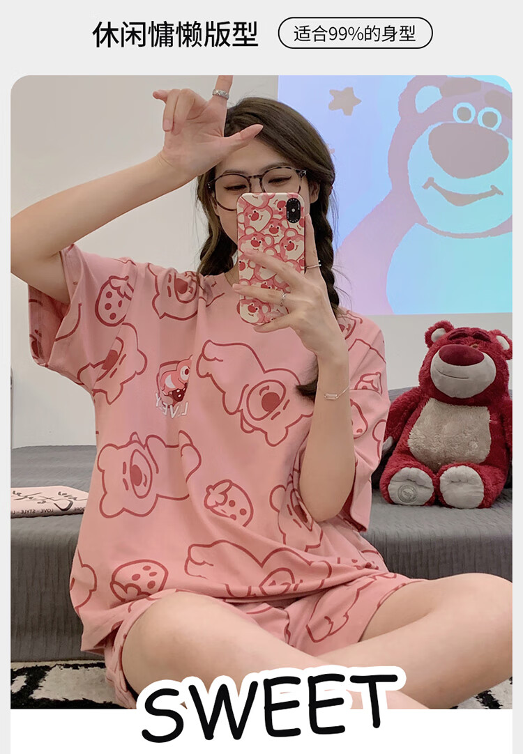 458cb2a6722a5970.jpg