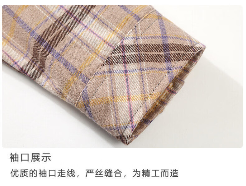 fd6083d3e0cd4c58.jpg
