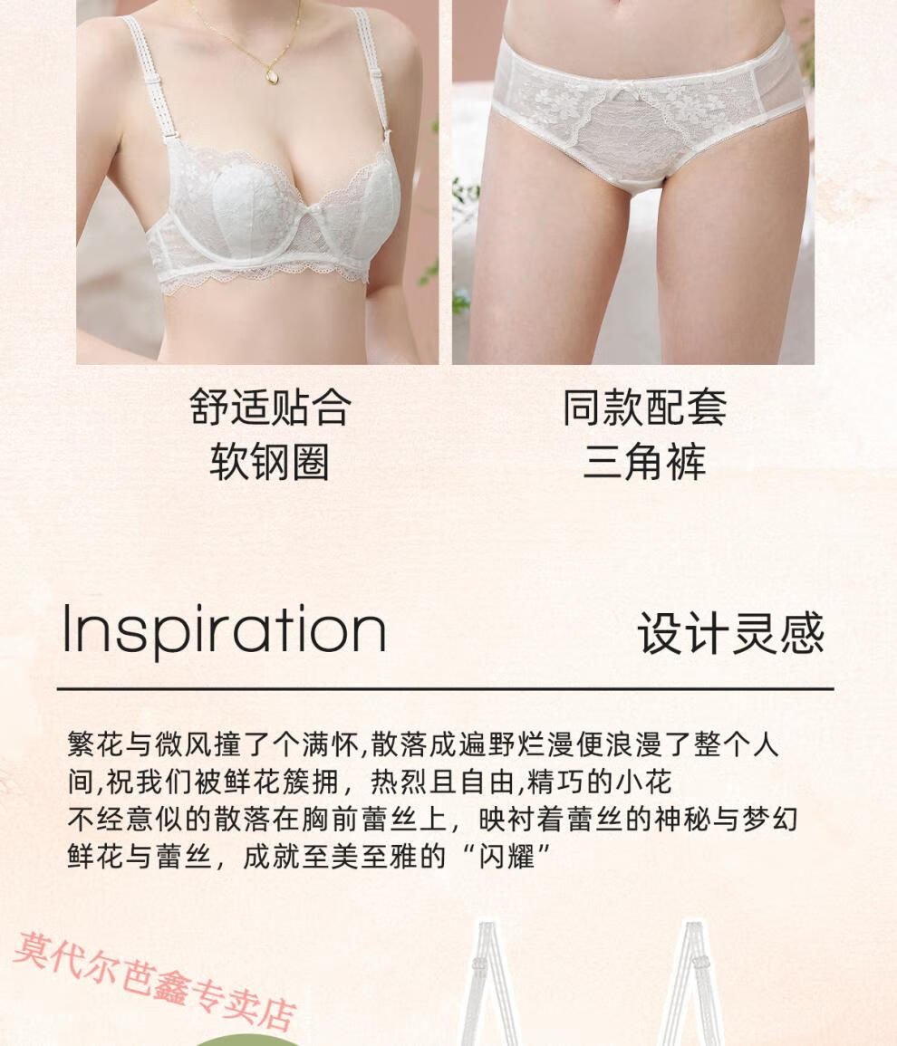 66d8a3fcd821cb53.jpg