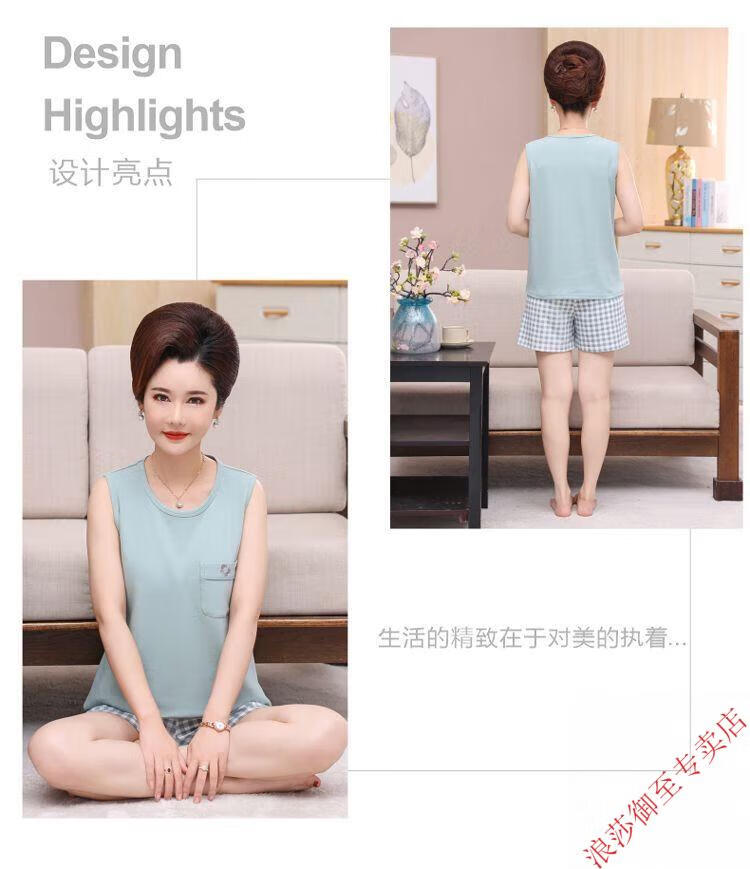 d5ad449915bae64f.jpg