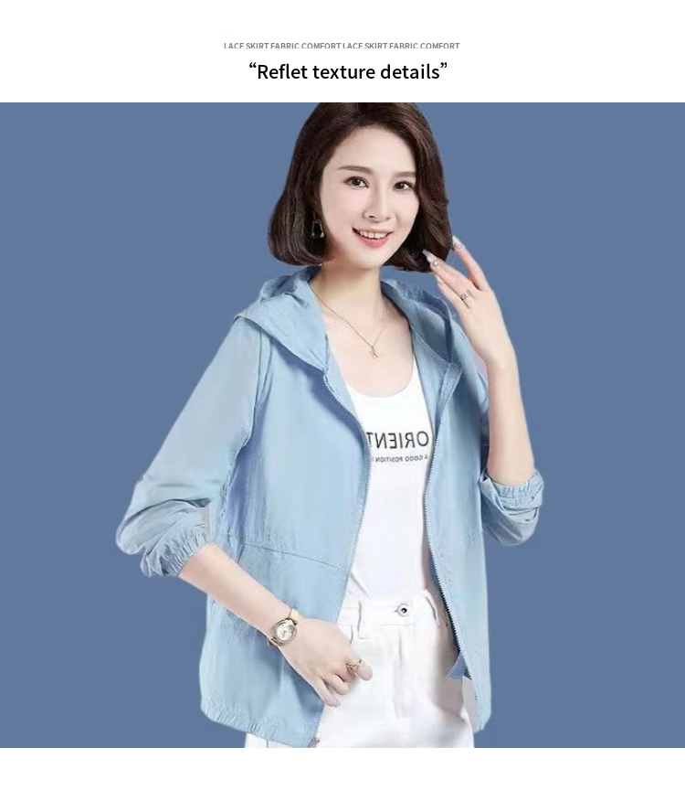 62284c9b4d19df66.png
