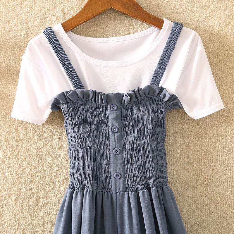 7ddcf641cdb34370.jpg' style=