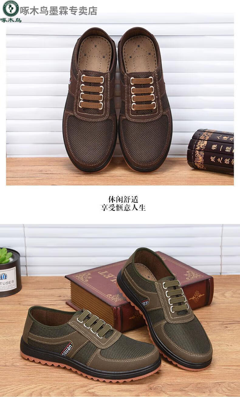 d655bbba64241bc5.jpg