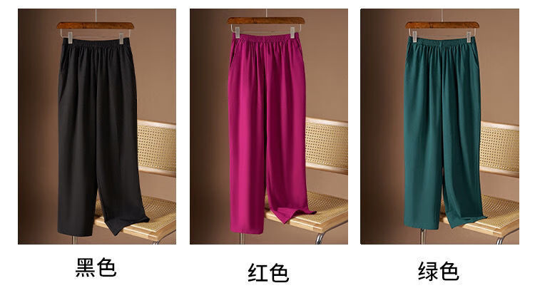 a4fd43b6b94f300d.jpg' style=