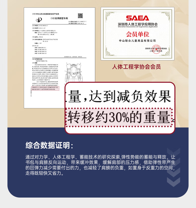 f076e43e513211ac.jpg