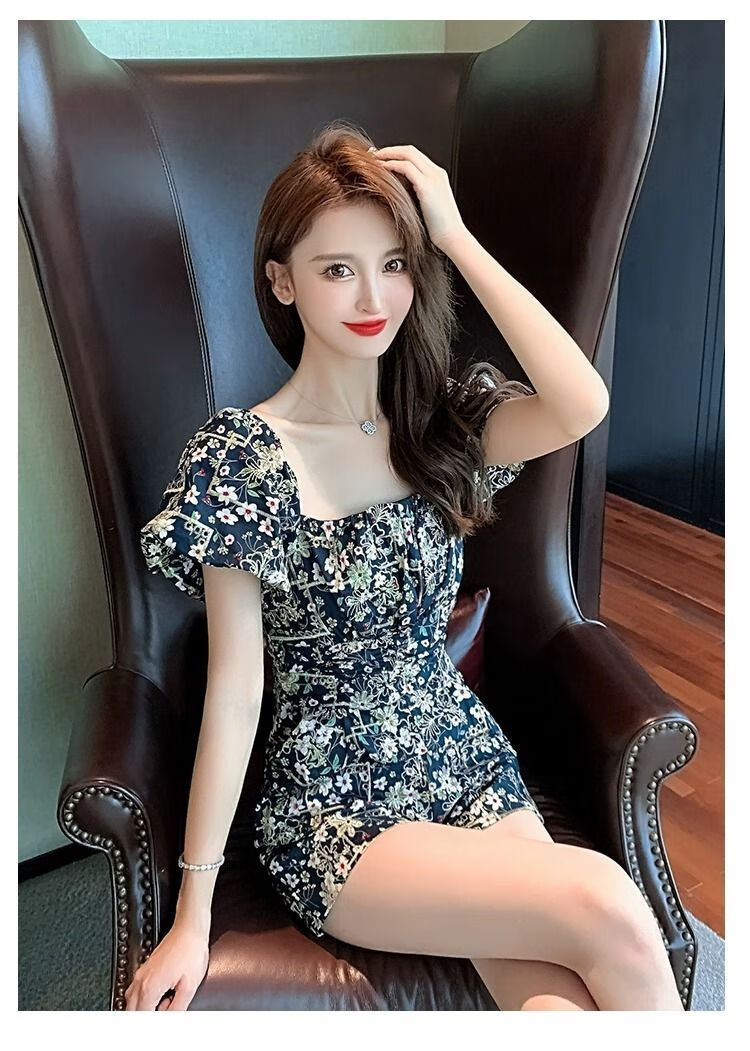 581c0b912d70b88e.jpg' style=