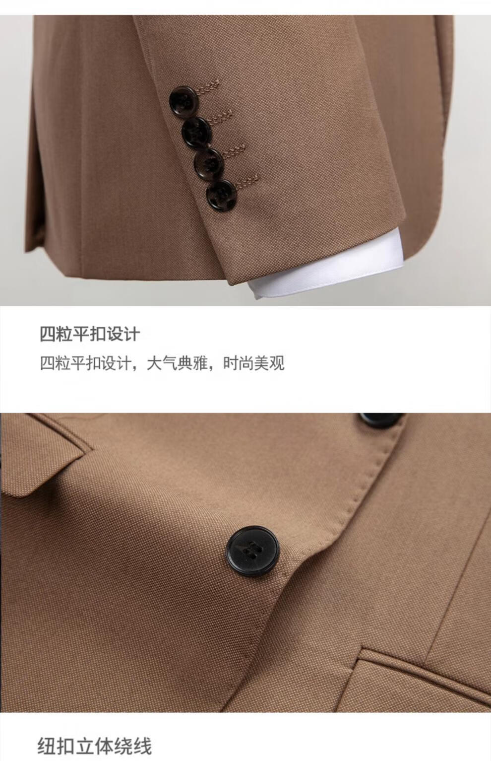 d39c273386c99820.jpg