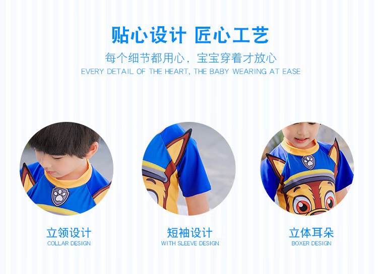 d39c273386c99820.jpg