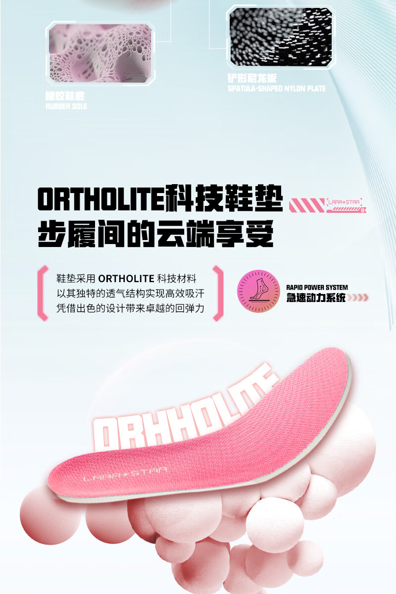 b0cd40131e75e5cf.jpg