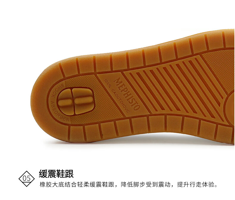 99aebf1f49bc9883.jpg